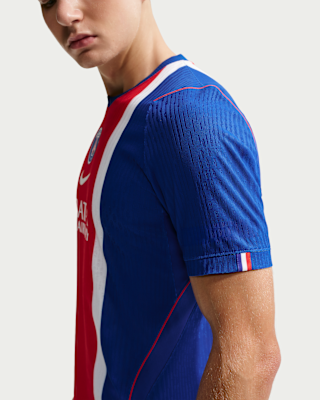 NIKE公式】パリ サンジェルマン (PSG) 2026/27 マッチ ホーム メンズ